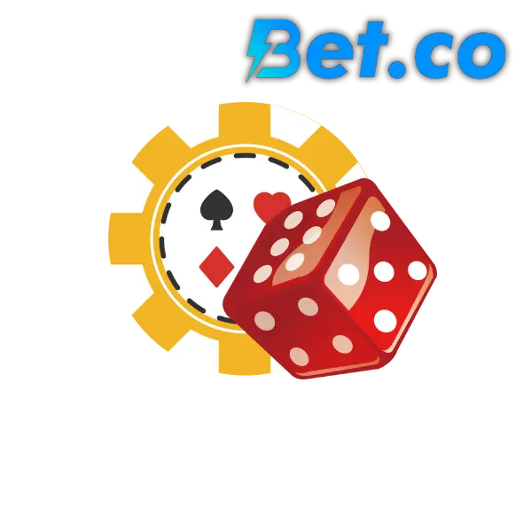 Betco Casino User Issue Reporting Guide