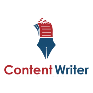 Content Writer Betco