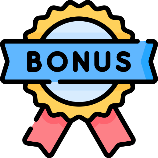 How to Claim Your Welcome Bonus