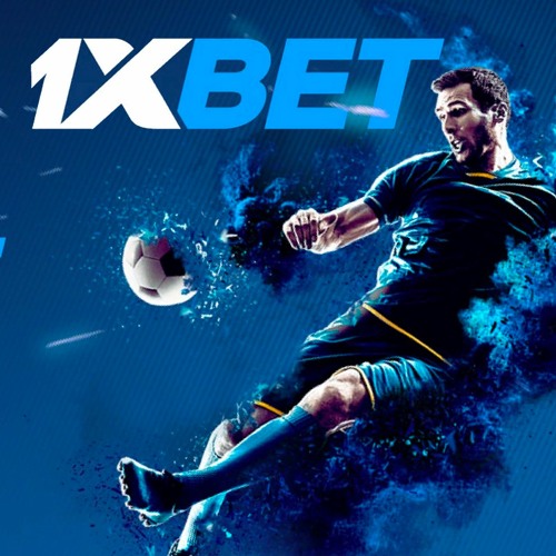 Download and Install 1xBet APK for Android