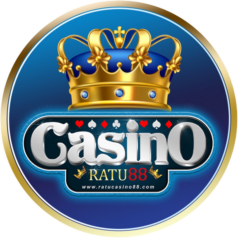 Ratu Casino