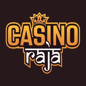 How to Register and Log in to Raja Casino