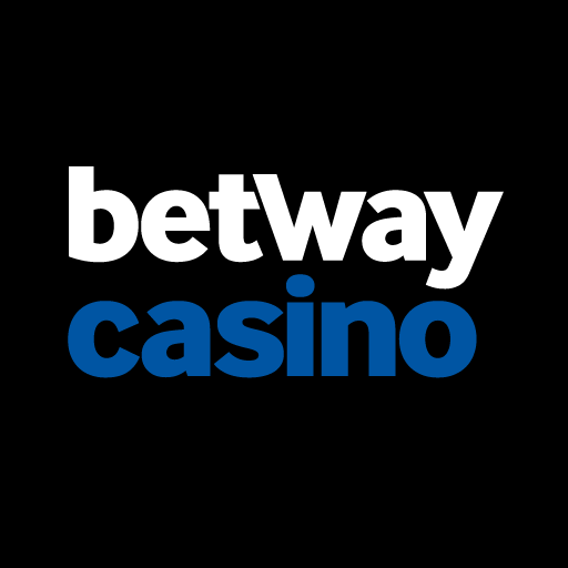 Betway